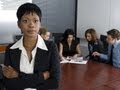 Caller: Women Tend to be Less Competitive