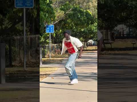 Pregnant How?? #youtubeshorts #viral #prank