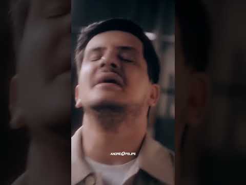 Coloca Deus em primeiro lugar! 🙌🏻