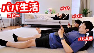 動画サムネイル