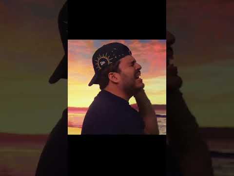 Ya no estamos pa estos trotes #calibre50 #meenamoresolo #mijajeros #detrasdecamaras #shorts