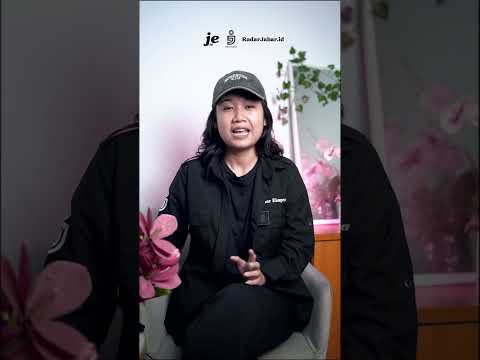 Queen of the North Jatuh ke Pelukan Vokalis Coldplay ?!