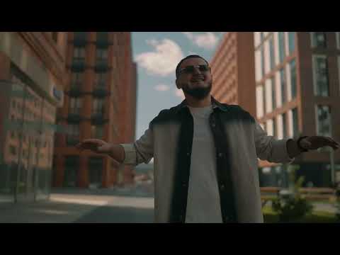 Премьера клипа ! Эндшпиль - 10 (Official Music Video)