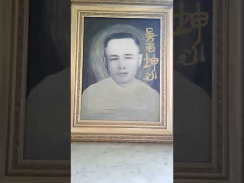 โลกนี้..ไม่ยุติธรรม..ลุงฝรั่งค โลกนี้..ไม่ยุติธรรม..ลุงฝรั่งค