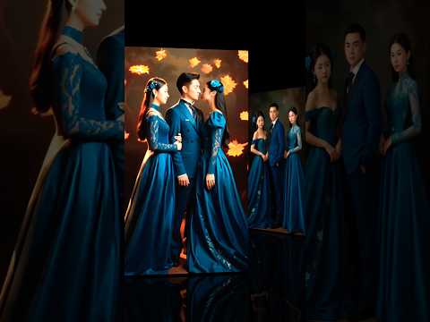 Thành phố buồn #Shorts