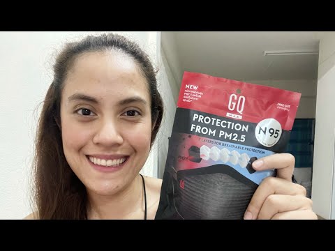 รีวิว-GQ-Max-protection-from-P รีวิว-GQ-Max-protection-from-P