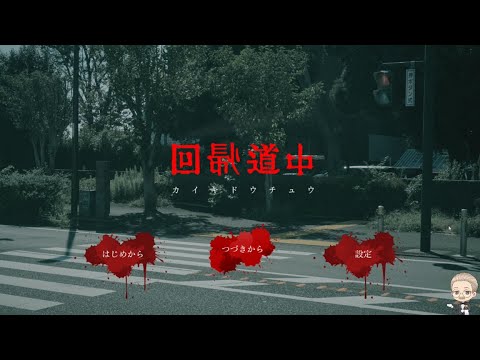 thumbnail_M7MOpC1uLVg