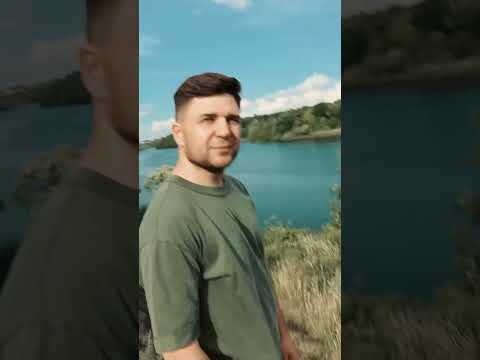 Бережіть Природу, вона прекрасна!