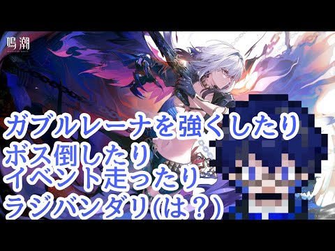 thumbnail_M7NbsU_Iw5c