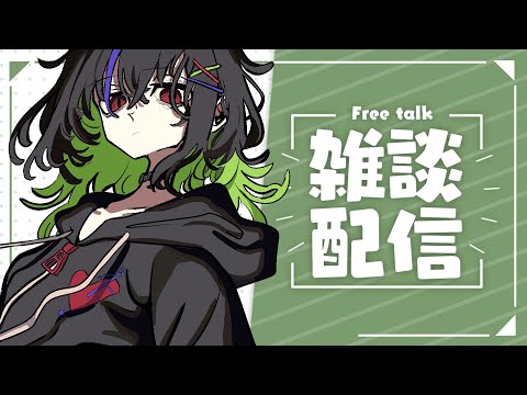 thumbnail_M7NlByCcsek