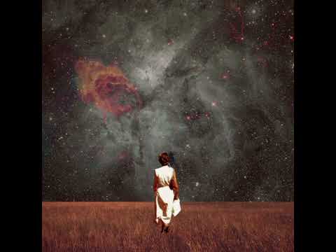 Lord Huron - Louisa (Alive From Whispering Pines Version)