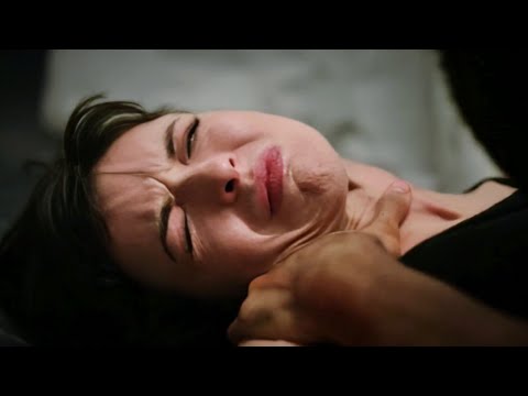 Sari Hade Paar Kar di Jis par Trust Kiya ta | M.F.A Film Explain in Hindi/Urdu | Summarized in हिंदी