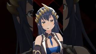 「島村シャルロット/君と未来」from ななしいんく「NANASHI FES 2025 JACKPOT」@豊洲PIT  #shorts