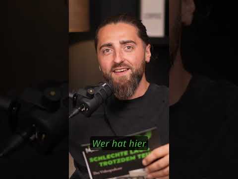 Willkommen in einer vergangenen Welt!