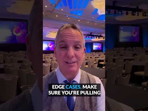 AI & the Future of Pharmaceutical Distribution - (Preview)