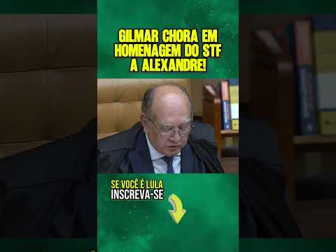 XANDÃ0 SEGUR0U 0 G0LPE NA UNHA!!