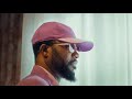 Fally Ipupa - Na Ye Te (Clip Officiel)