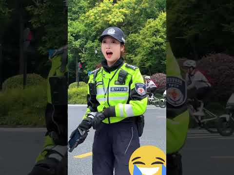 #funny# #police #comedy