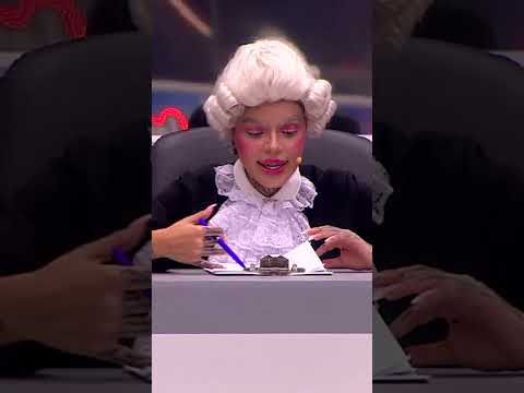 Mariana Zapata SEÑALA a Alexa Torrex por ser difícil en La casa de los famosos Colombia 2026