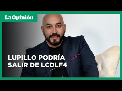 Tierra en peligro: ¡Divaza, Maripily y Thalí en riesgo en LCDLF4! | La Opinión