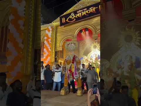 🚩🚩 Jai shree Ram ji status 👏👏 Jai shree bajrang bali hanuman ji status 🔥🔥#viralshorts #trendingshort