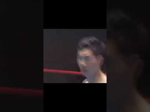 Congrats Kabayan | Kenneth Llover