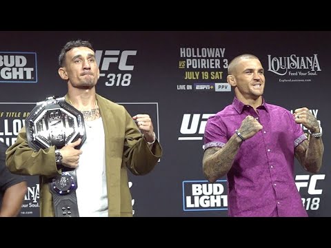 MMAWeekly.com