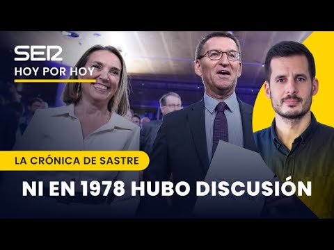 El riesgo de hacer decir a la Constitución lo que no dice