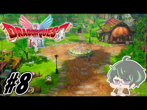 thumbnail_M7dqxUVxrmo