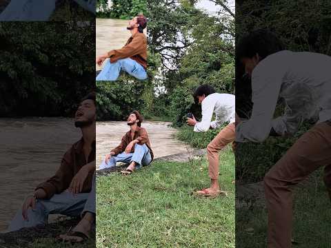 Unke kandhe pe ho jana mera #shortsfeed #trending #youtubeshorts #shorts