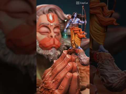 ❤️✨RAM NAVAMI STATUS 🚩♈‼️RAM NAVAMI SPECIAL 4K STATUS 🙏🚩‼️#virqlshorts #ramnavami