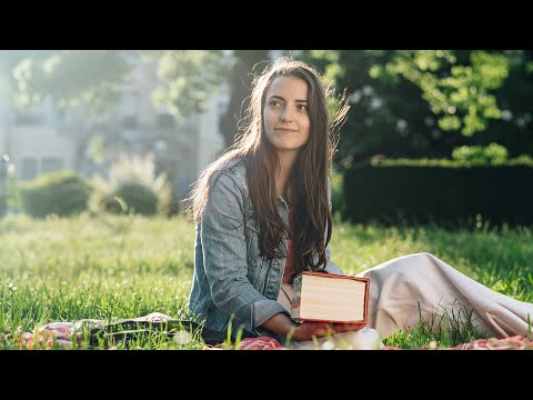 Rechtswissenschaftliche Fakultät der Uni Freiburg