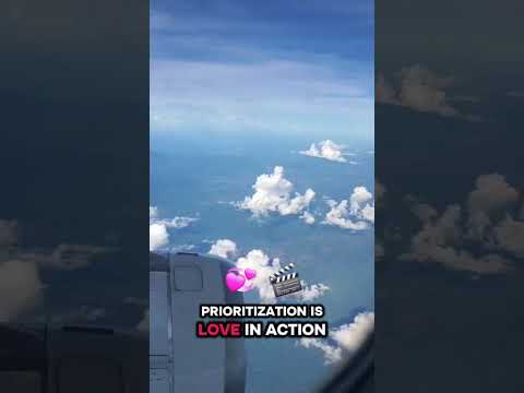 HOW TO TELL A MAN IF HE REALLY COMMITTED TO YOU / REAL TALKS MOTIVATIONAL QUOTES  #TIKTOKVIDEO