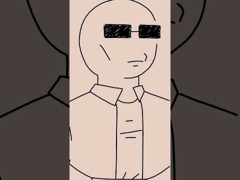 MAX OUT YOUR CHARISMA WITH "GLEAM" ON APPSTORE (it's free)