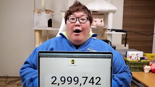 動画サムネイル