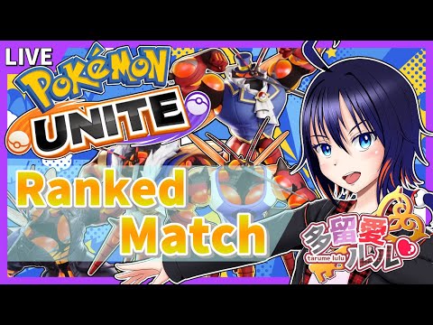 thumbnail_M7n4XJYZ8ns
