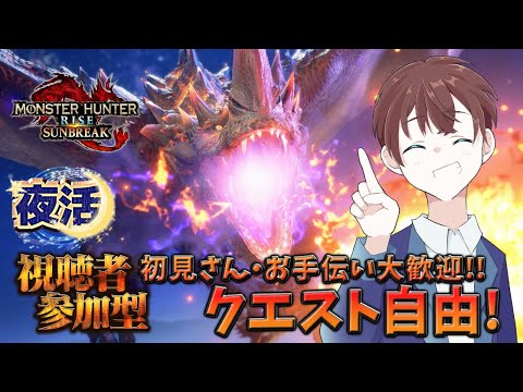 thumbnail_M7oe_3_RFcA