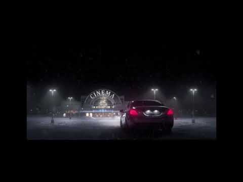 Capital Bra - Je m'appelle {slowed + reverb}