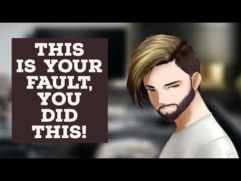 Waking Up In Your Tsundere Best Friend's Arms [M4F][Friends to Lovers][Kissing][Confession]