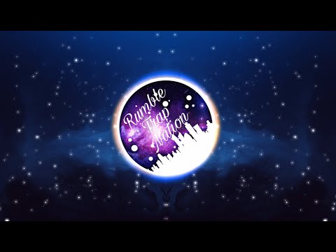 (Dimitri Vegas & Like Mike vs Ummet Ozcan vs Brennan Heart) - Beast All as One
