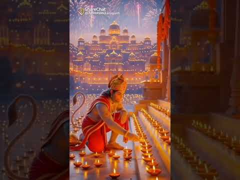 #song 🙏🪔🪔🪔🪔🪔🪔🌺🌺🌺🌺🌺🌺🌺🌺🌺🌺🌺