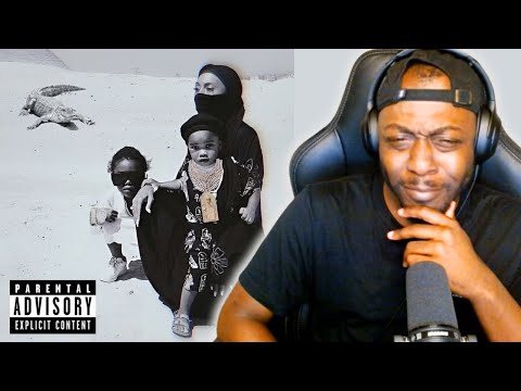 Westside Gunn & Doechii - Egypt(Remx) - FIRST Listen
