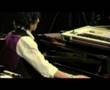 BAROCK PROJECT - Keith Emerson's Piano Concerto