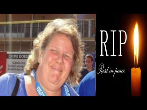 Liz Holmes death, Toronto Ontario Fan of the Toronto Blue Jays has died, Baseball Community mourns