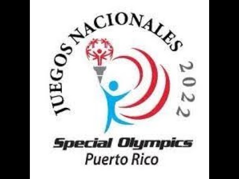 MDUM Las Olimpiadas Especiales de Puerto Rico son un espacio de amor, esfuerzo y dedicación
