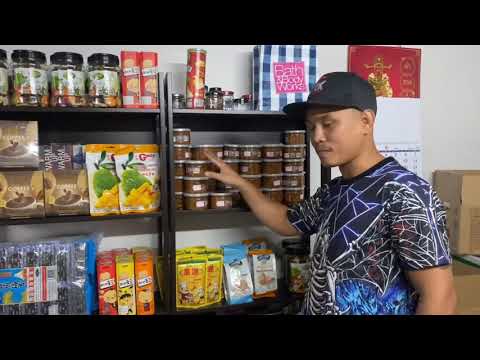 อาชีพช่วงนี้ของวันฉลอง-ไลฟ์สดข อาชีพช่วงนี้ของวันฉลอง-ไลฟ์สดข