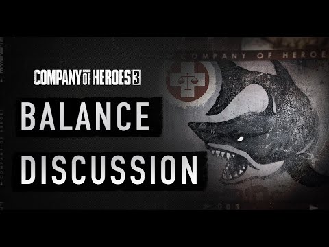 Onyx Shark Balance Discussion