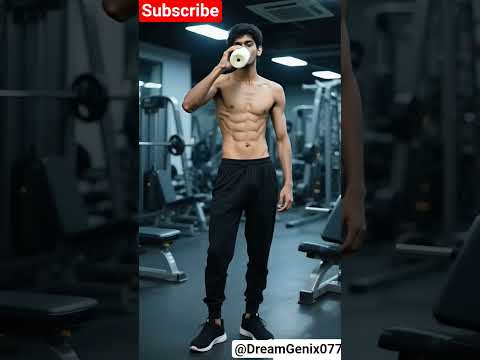 From laughter to love letters 😱💖💖||Motivational story||#shorts