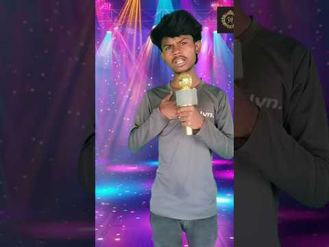 ruko ek baat hamari bhi sunte jao kali ke pujari indian idol | #trending #indianidol13 #ytshorts