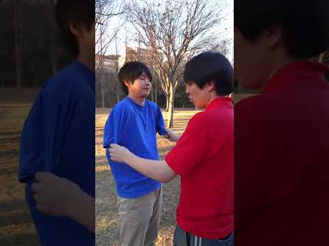 Saito09 funny video 😂😂😂 #shorts